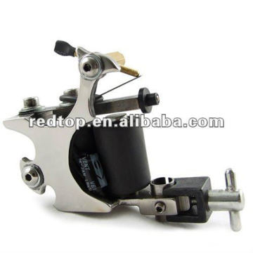 tattoo machine prices tattoo machine